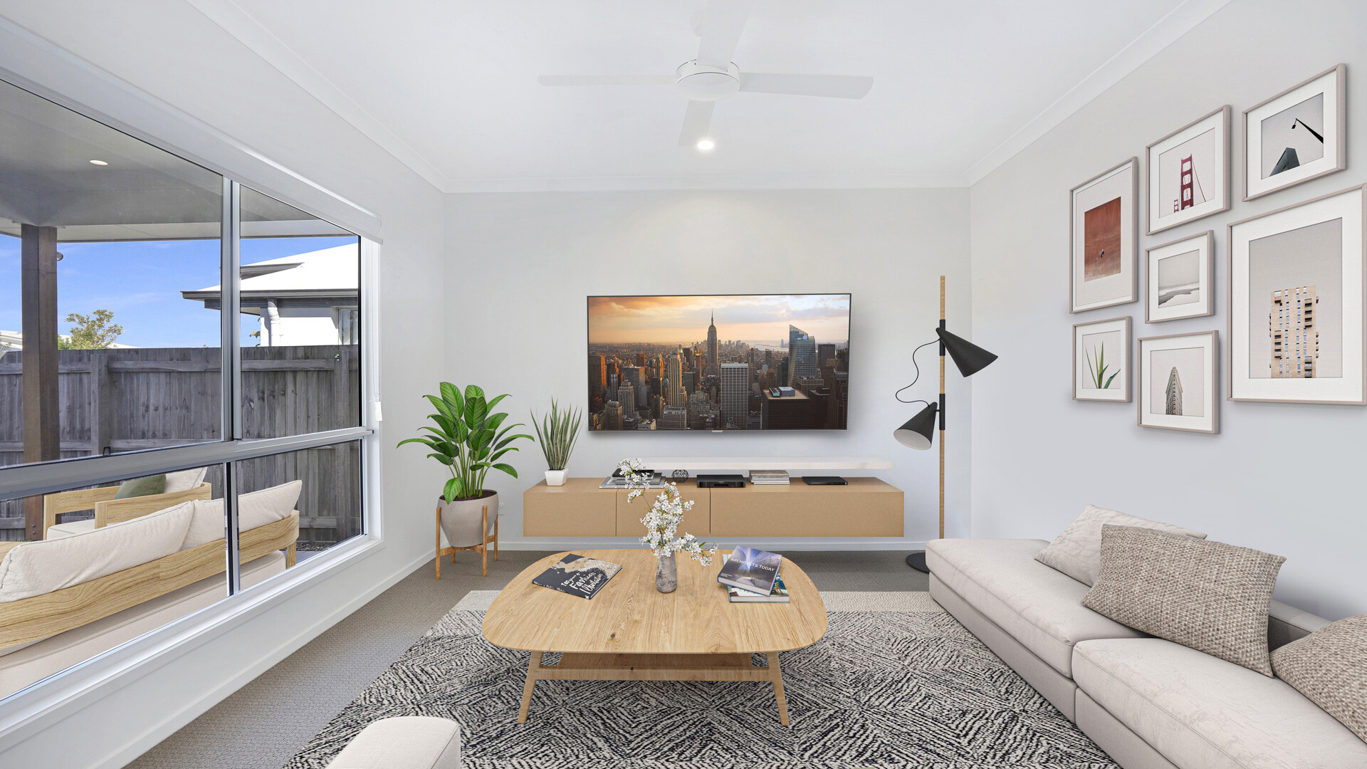 1 Meredith Crescent, Baringa QLD 4551 - photo 2