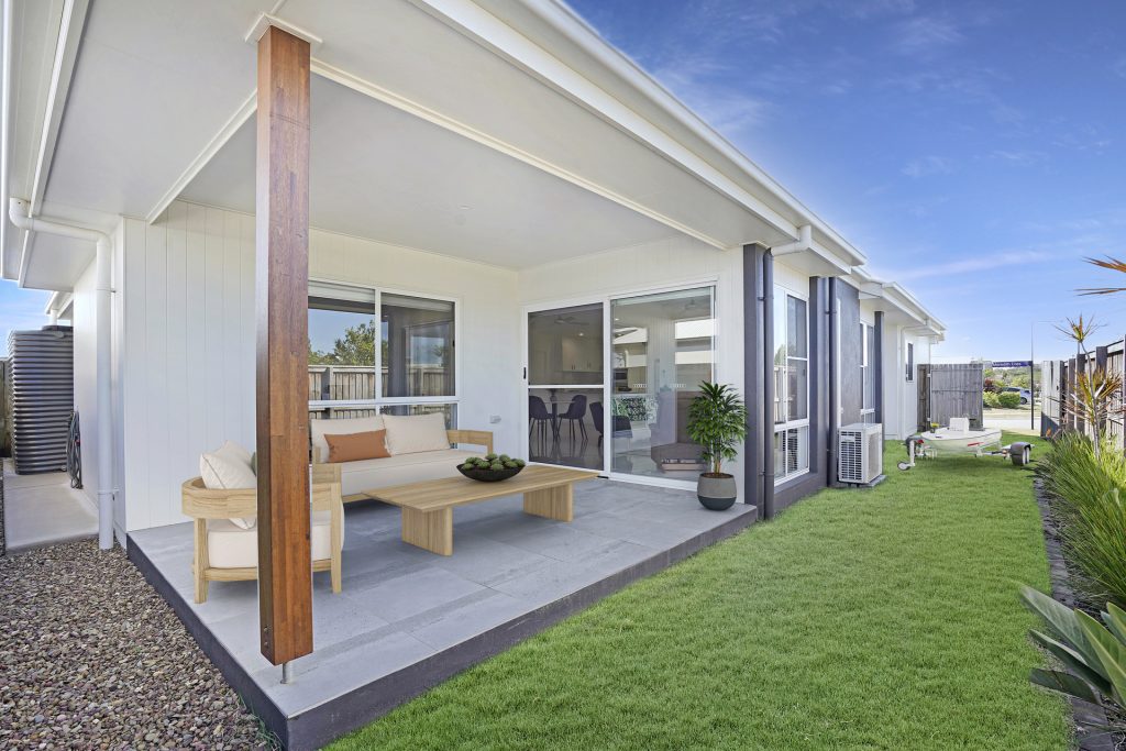 1 Meredith Crescent, Baringa QLD 4551 - photo 3