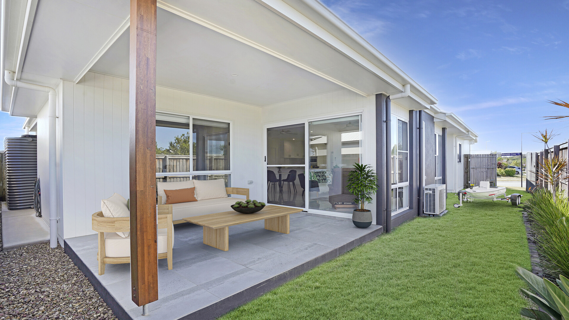1 Meredith Crescent, Baringa QLD 4551 - photo 3