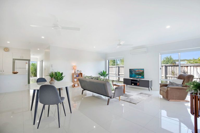 1 Meredith Crescent, Baringa QLD 4551 - photo 6