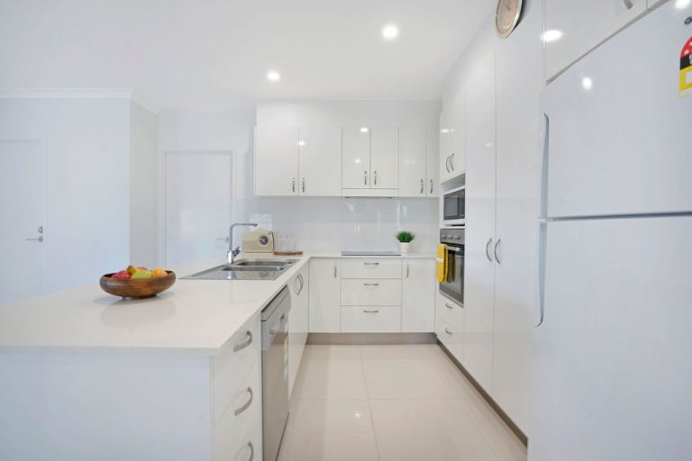 1 Meredith Crescent, Baringa QLD 4551 - photo 7