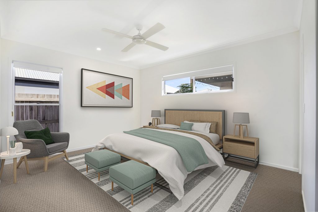 1 Meredith Crescent, Baringa QLD 4551 - photo 8