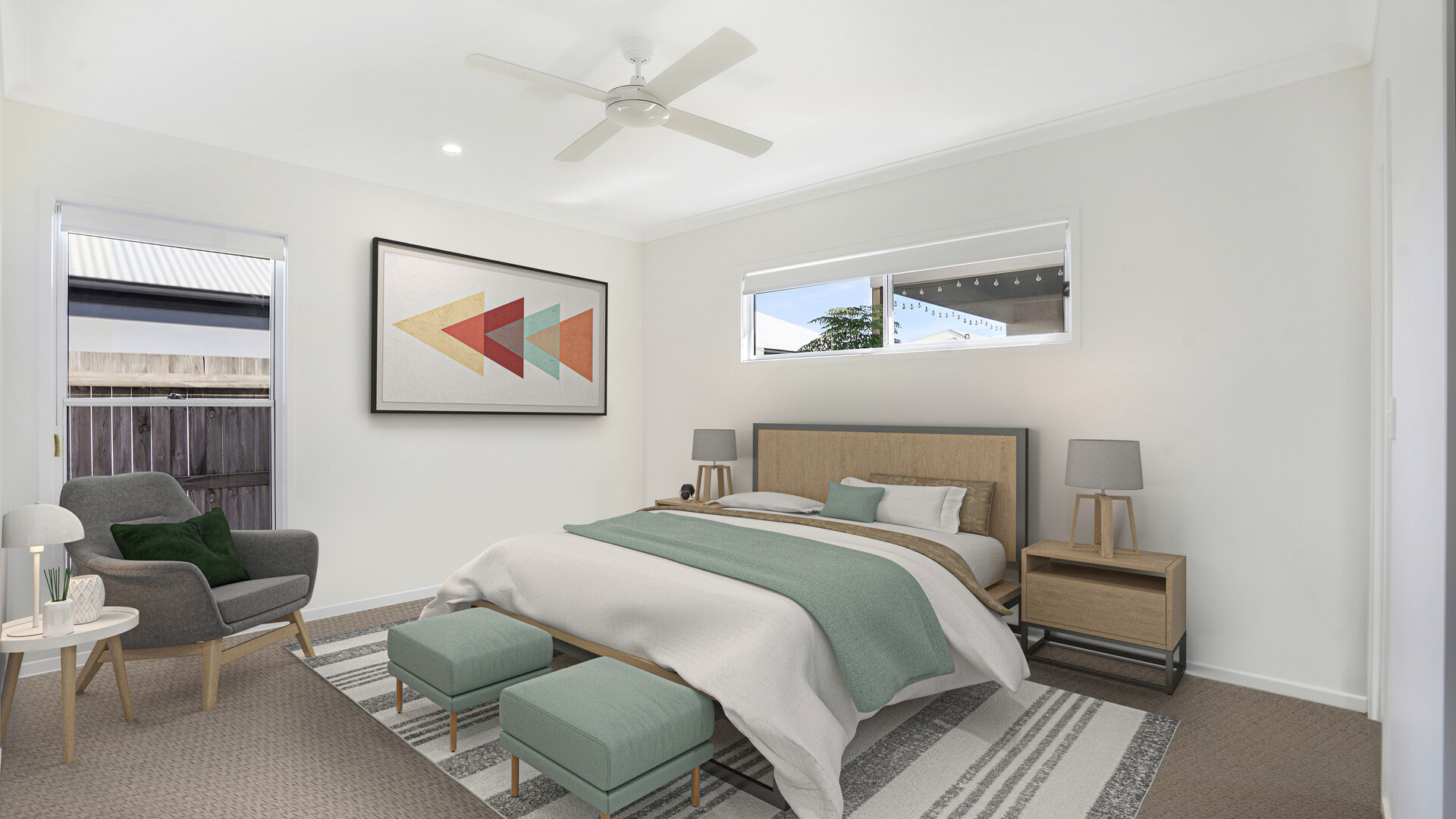 1 Meredith Crescent, Baringa QLD 4551 - photo 8