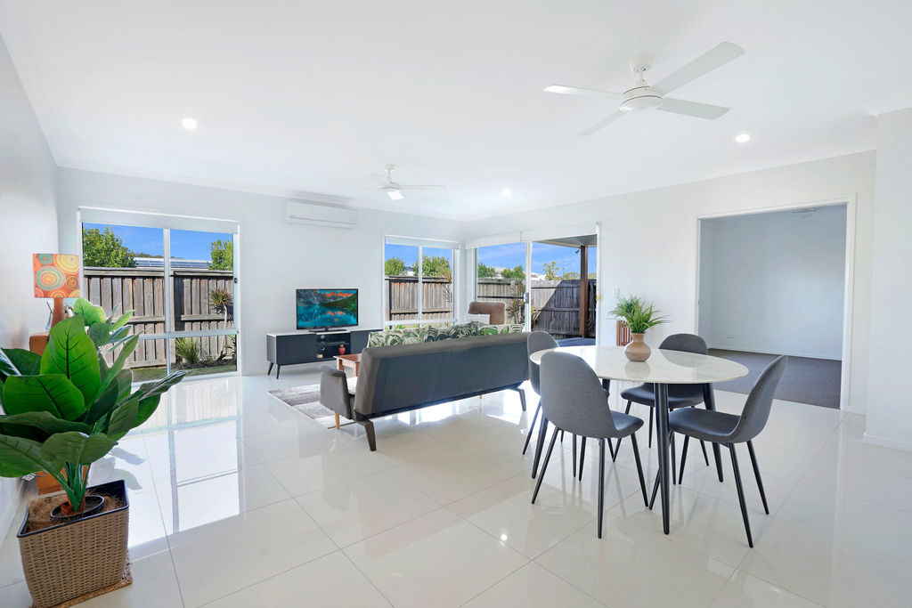 1 Meredith Crescent, Baringa QLD 4551 - McGrath Coast & Hinterland