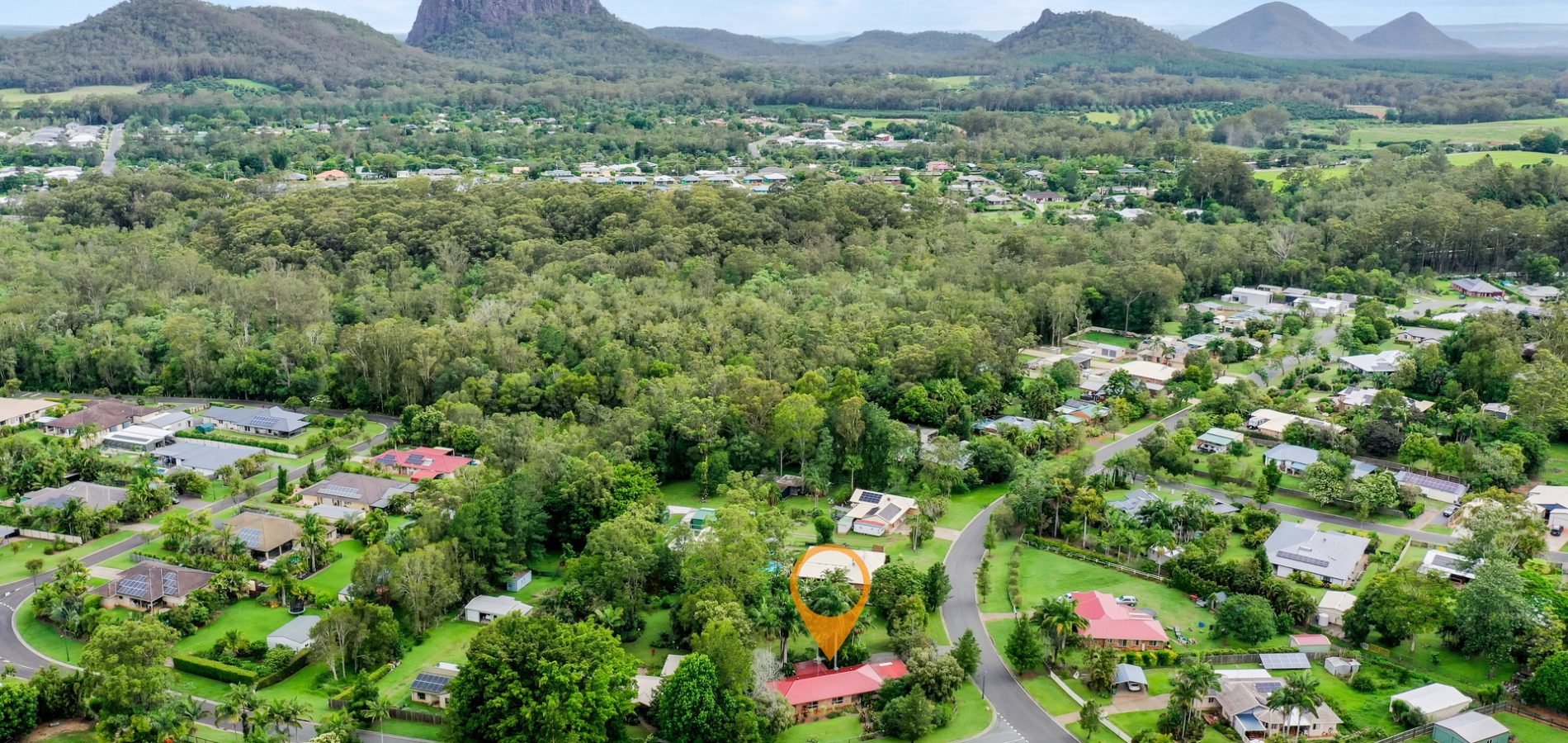 4 Allan Avenue, Glass House Mountains QLD 4518 - McGrath Coast & Hinterland