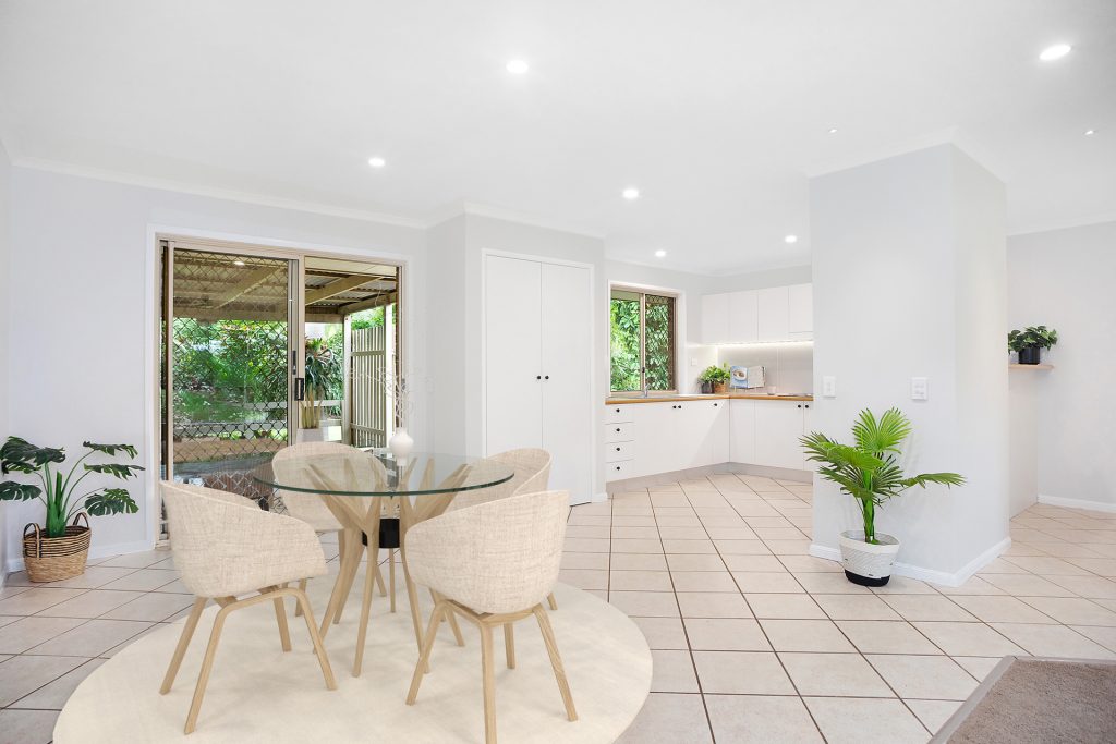 4 Allan Avenue, Glass House Mountains QLD 4518 - photo 4