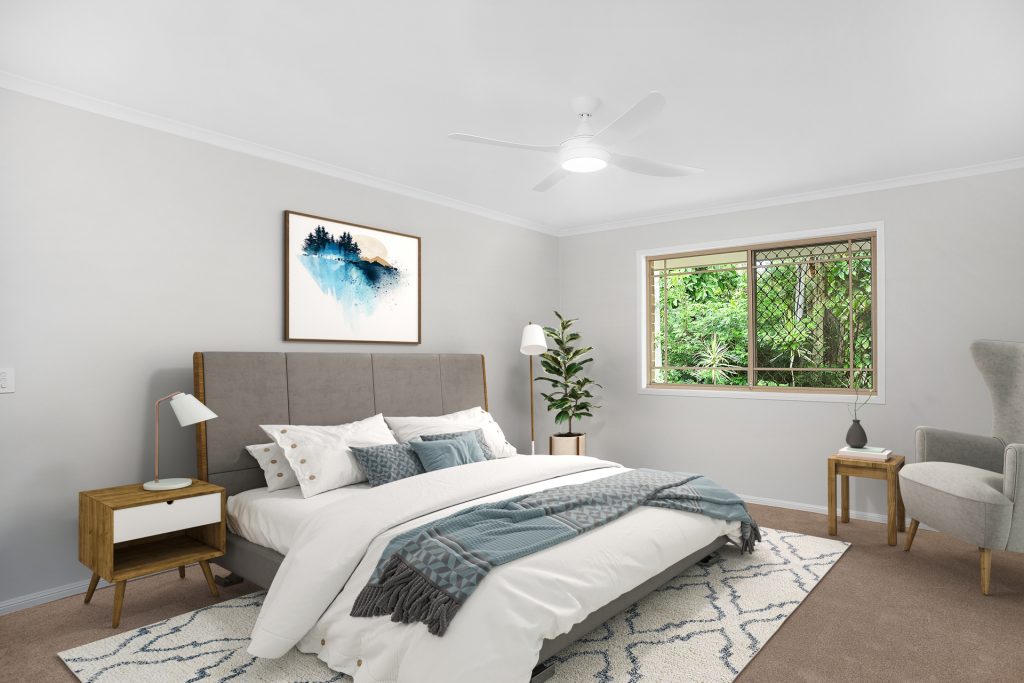 4 Allan Avenue, Glass House Mountains QLD 4518 - photo 6
