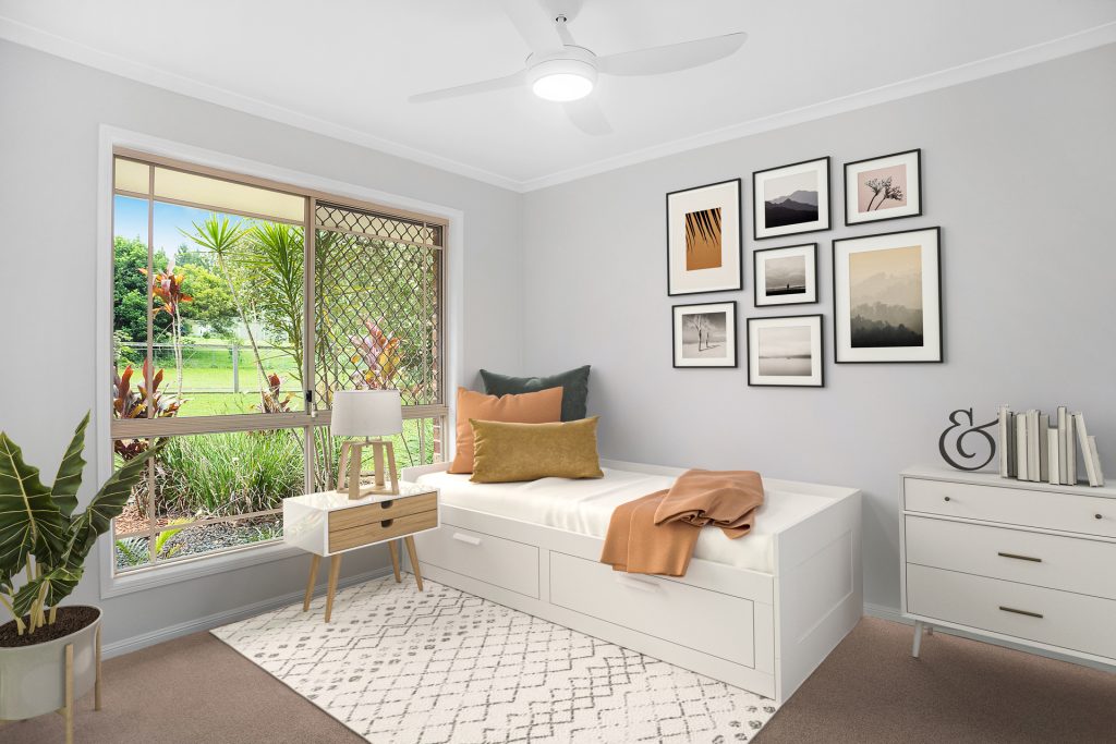 4 Allan Avenue, Glass House Mountains QLD 4518 - photo 8
