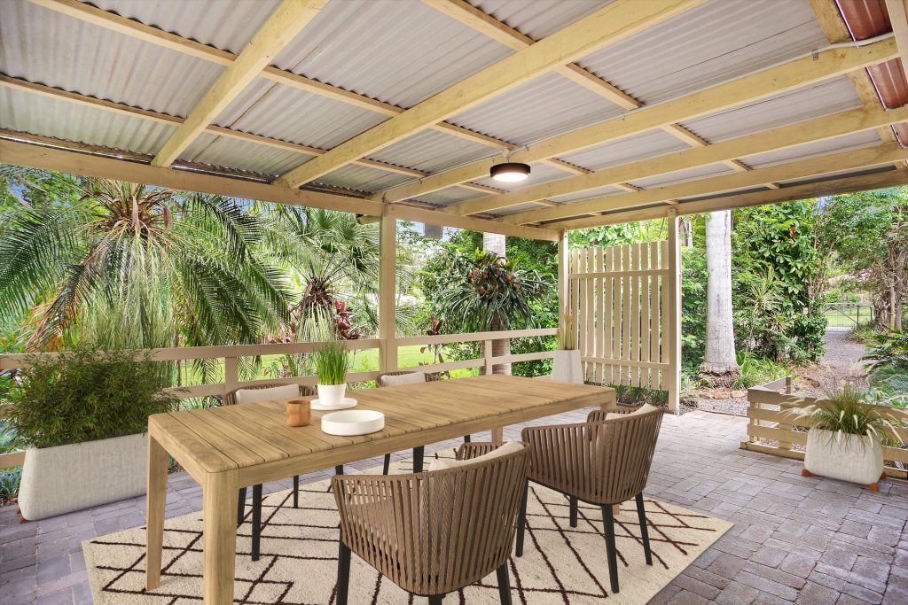 4 Allan Avenue, Glass House Mountains QLD 4518 - photo 9