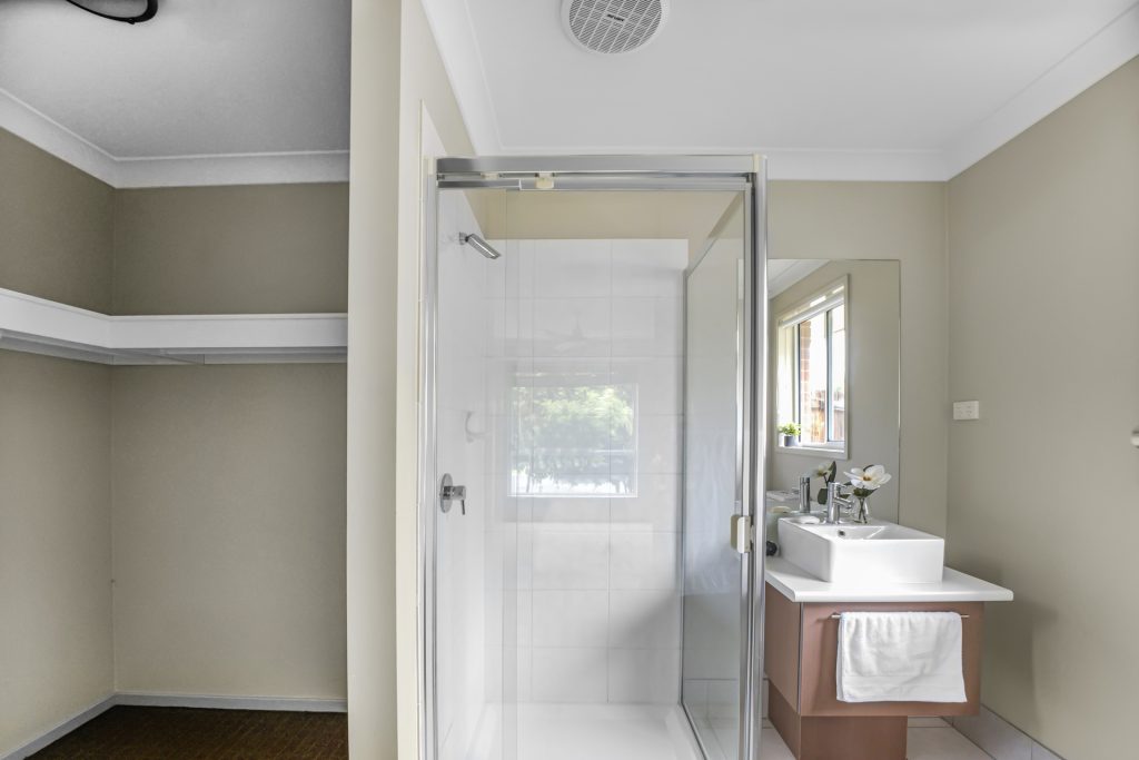 7 Staaten Street, Burpengary QLD 4505 - photo 2
