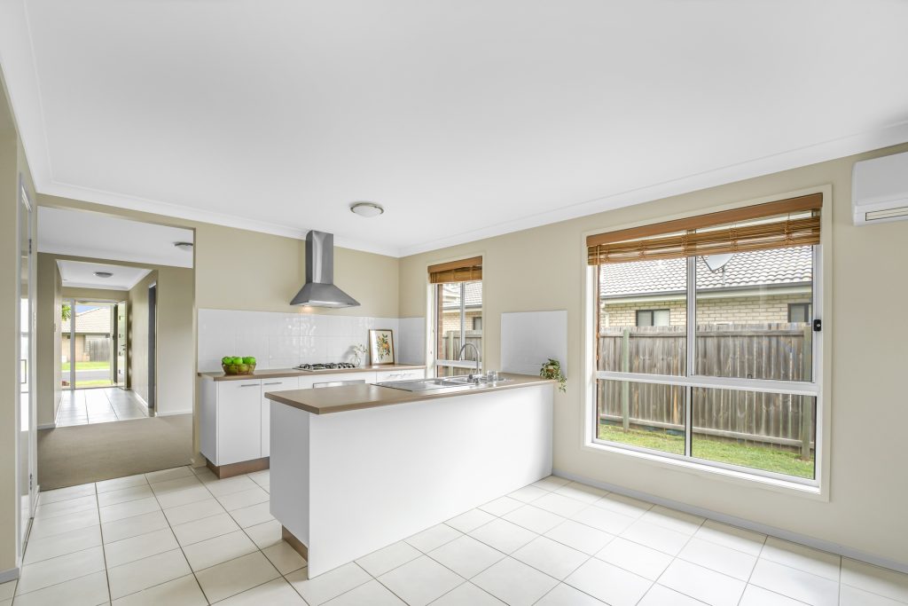 7 Staaten Street, Burpengary QLD 4505 - McGrath Coast & Hinterland
