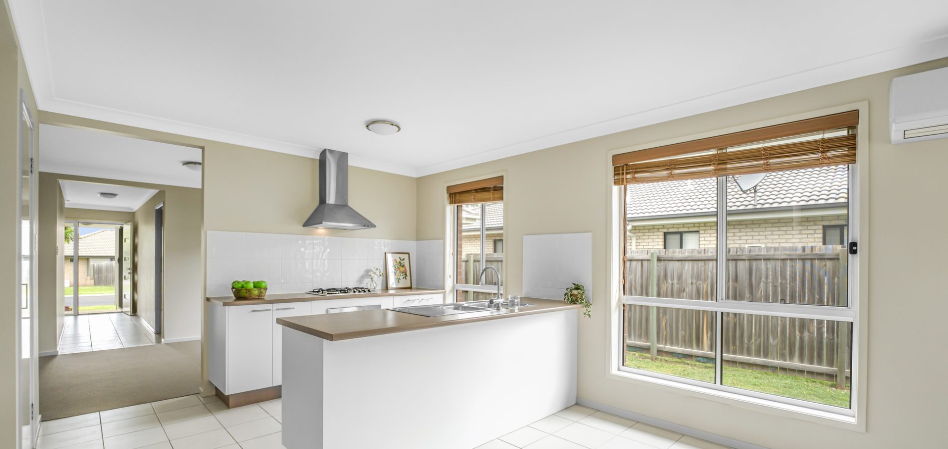 7 Staaten Street, Burpengary QLD 4505 - McGrath Coast & Hinterland