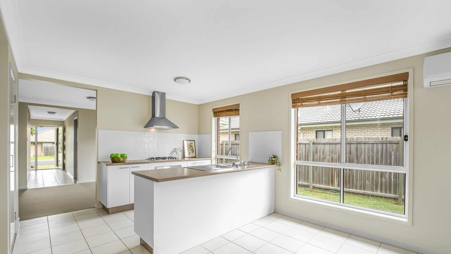 7 Staaten Street, Burpengary QLD 4505 - McGrath Coast & Hinterland