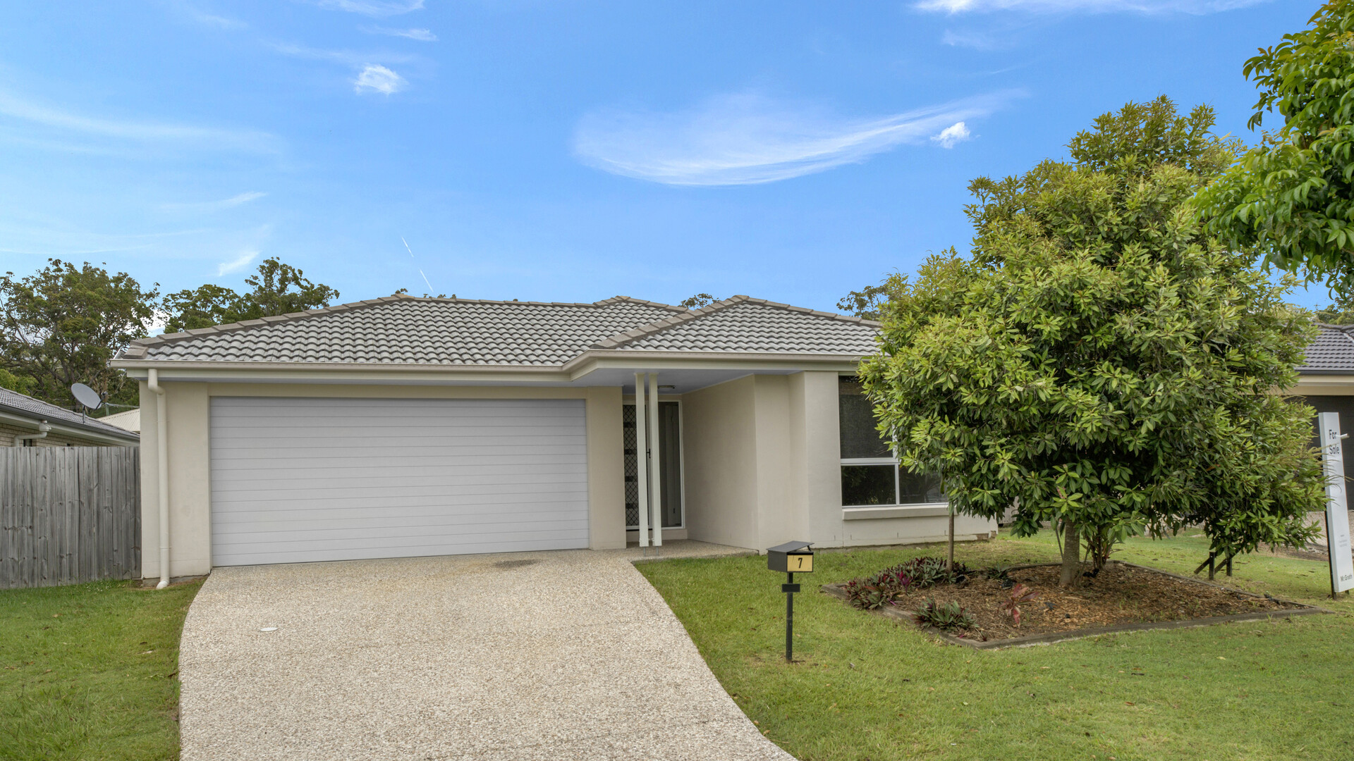 7 Staaten Street, Burpengary QLD 4505 - photo 7
