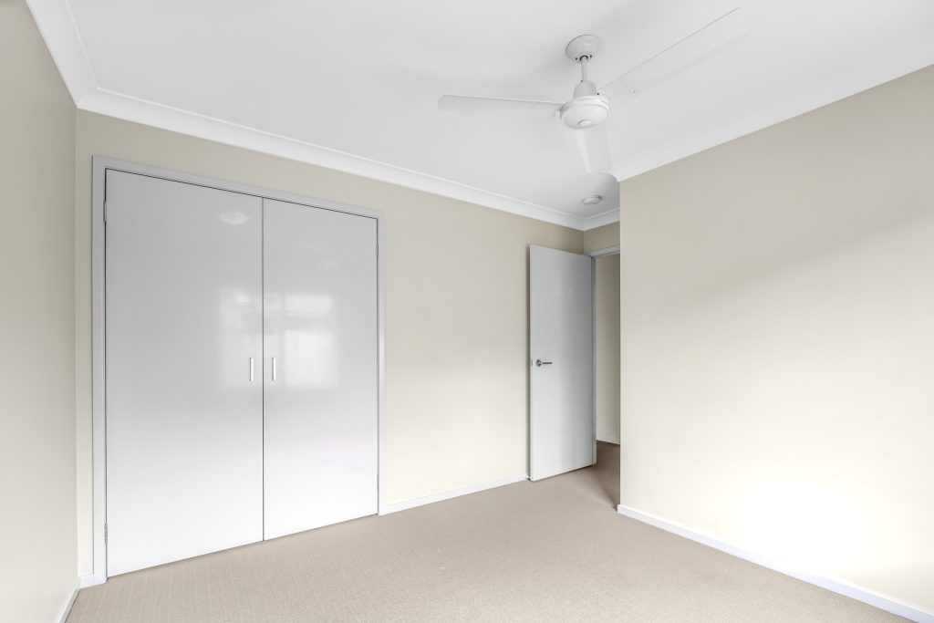 7 Staaten Street, Burpengary QLD 4505 - photo 8