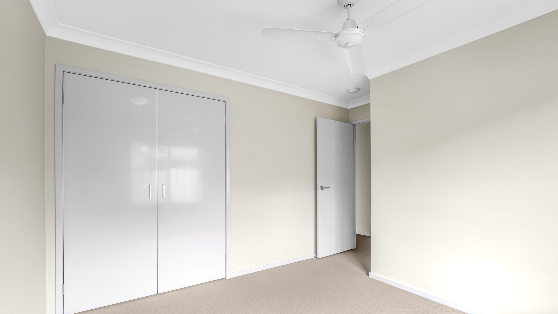7 Staaten Street, Burpengary QLD 4505 - photo 8