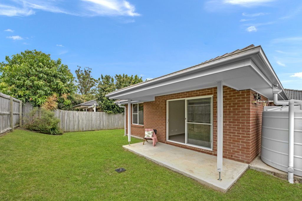 7 Staaten Street, Burpengary QLD 4505 - photo 9