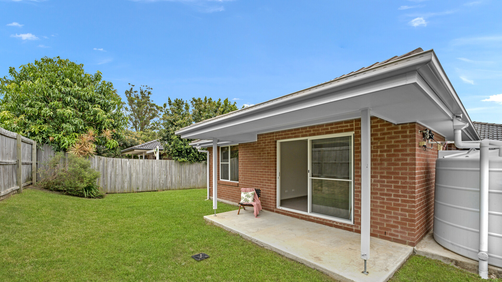 7 Staaten Street, Burpengary QLD 4505 - photo 9