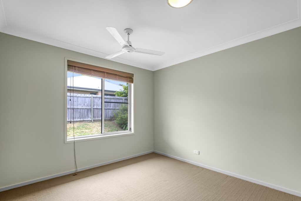 7 Staaten Street, Burpengary QLD 4505 - photo 10