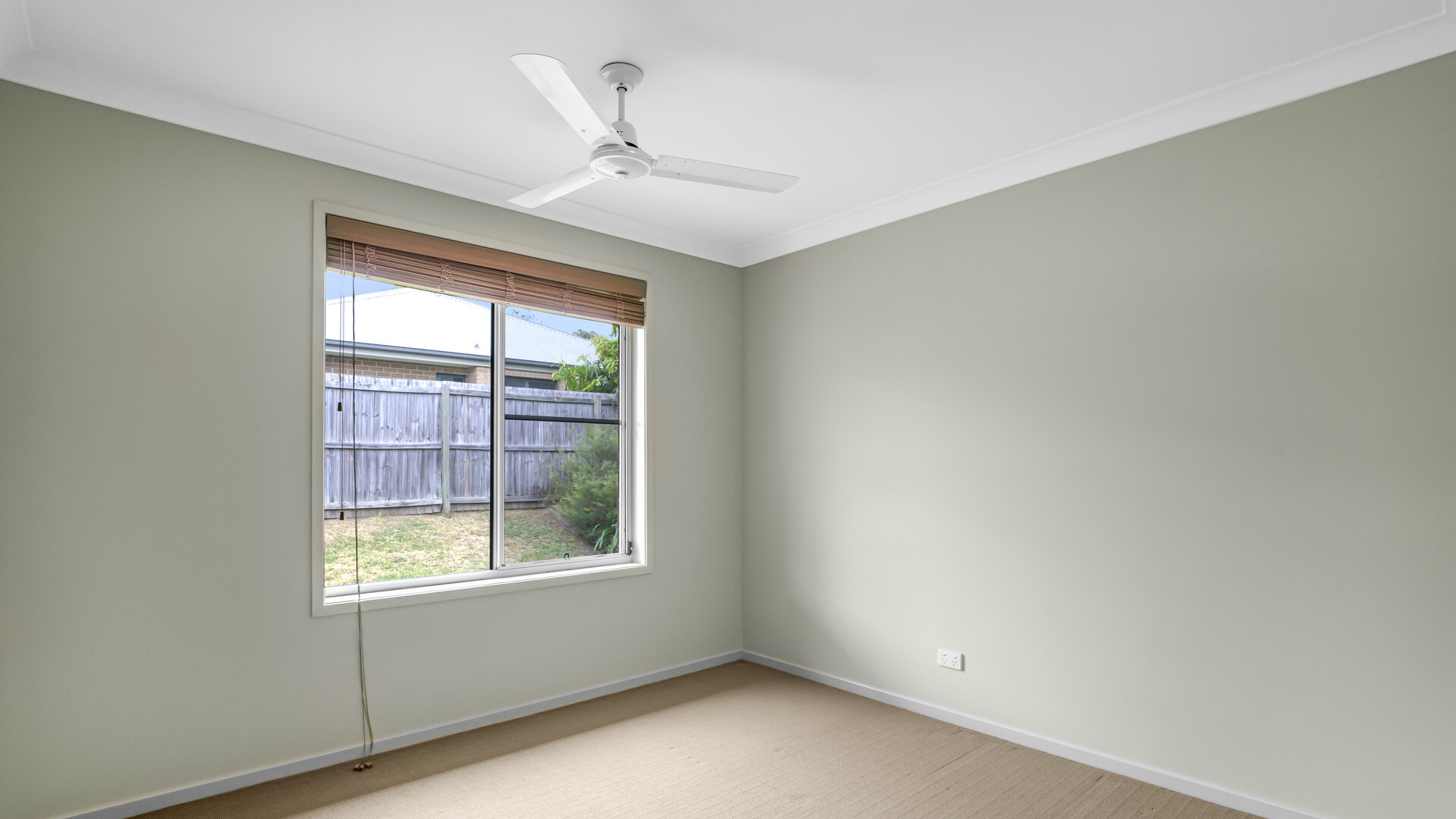 7 Staaten Street, Burpengary QLD 4505 - photo 10