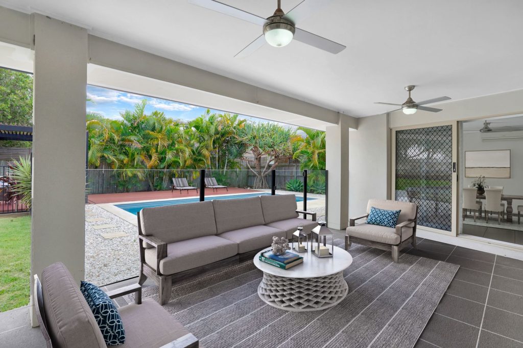 73 Kurrajong Crescent, Meridan Plains QLD 4551 - photo 2