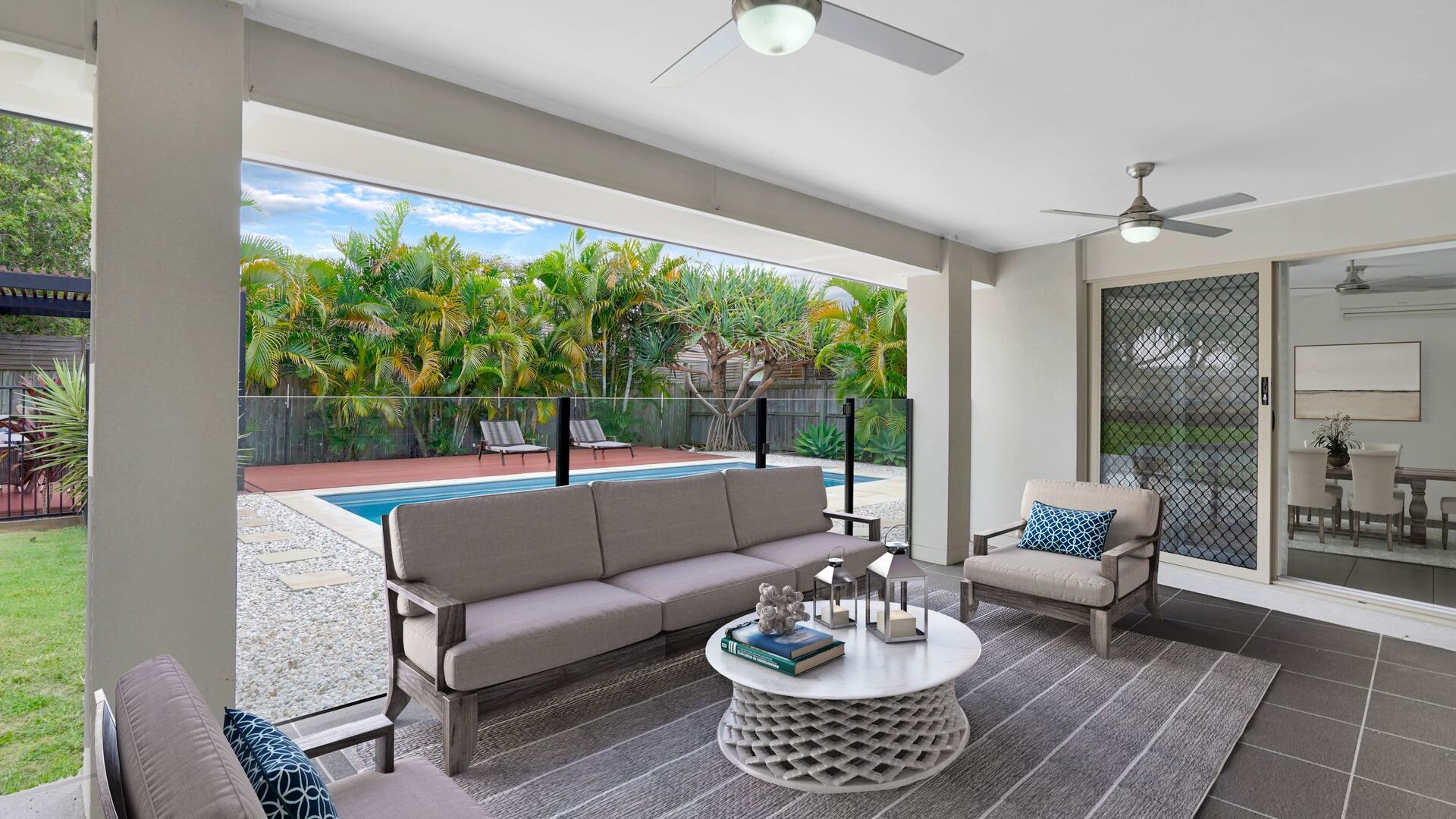 73 Kurrajong Crescent, Meridan Plains QLD 4551 - photo 2