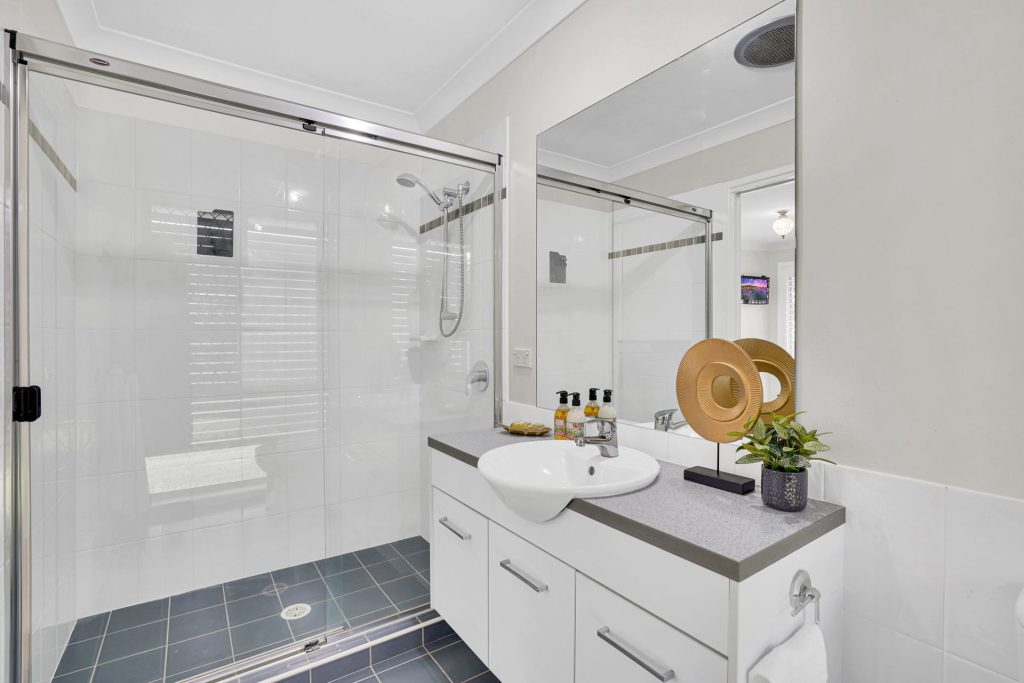 73 Kurrajong Crescent, Meridan Plains QLD 4551 - photo 11