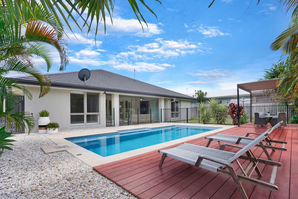 73 Kurrajong Crescent, Meridan Plains QLD 4551 - McGrath Coast & Hinterland