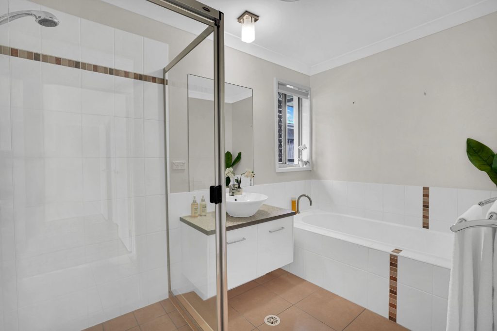 73 Kurrajong Crescent, Meridan Plains QLD 4551 - photo 12