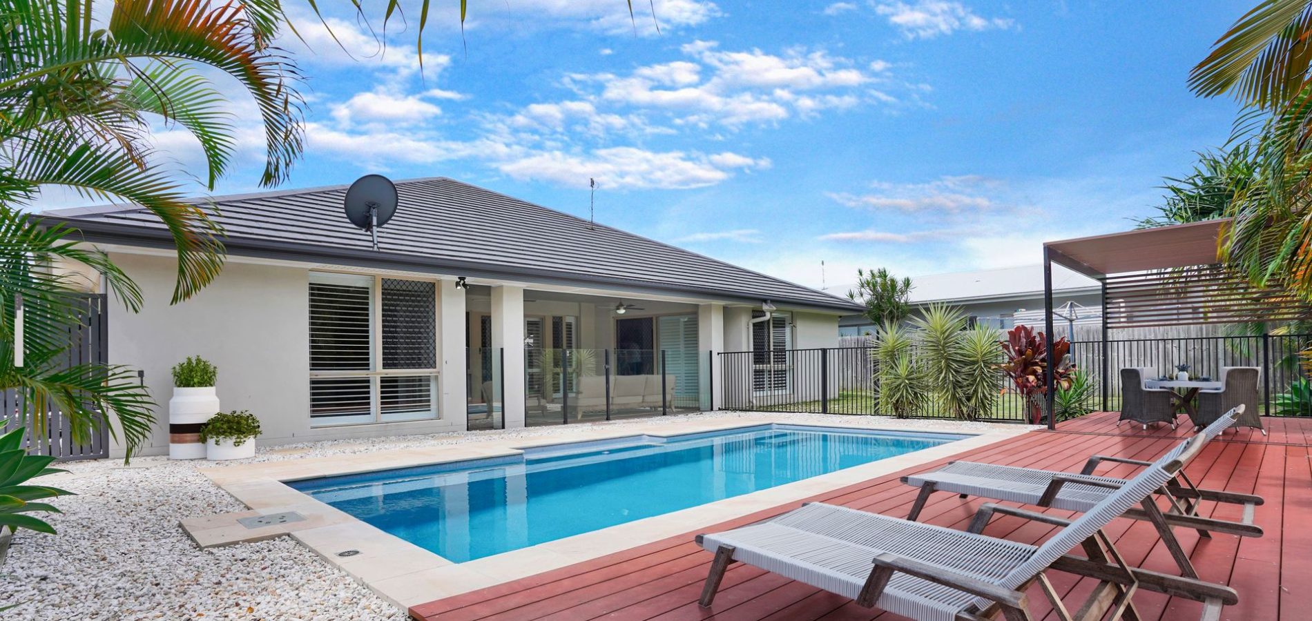 73 Kurrajong Crescent, Meridan Plains QLD 4551 - McGrath Coast & Hinterland