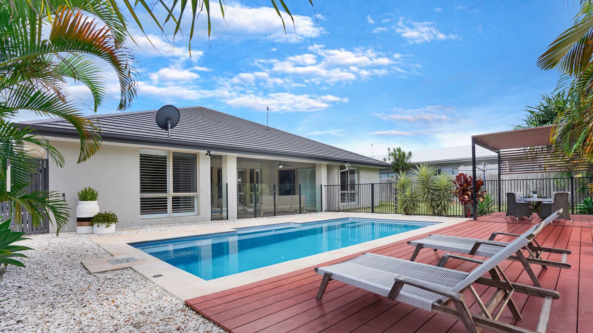 73 Kurrajong Crescent, Meridan Plains QLD 4551 - McGrath Coast & Hinterland
