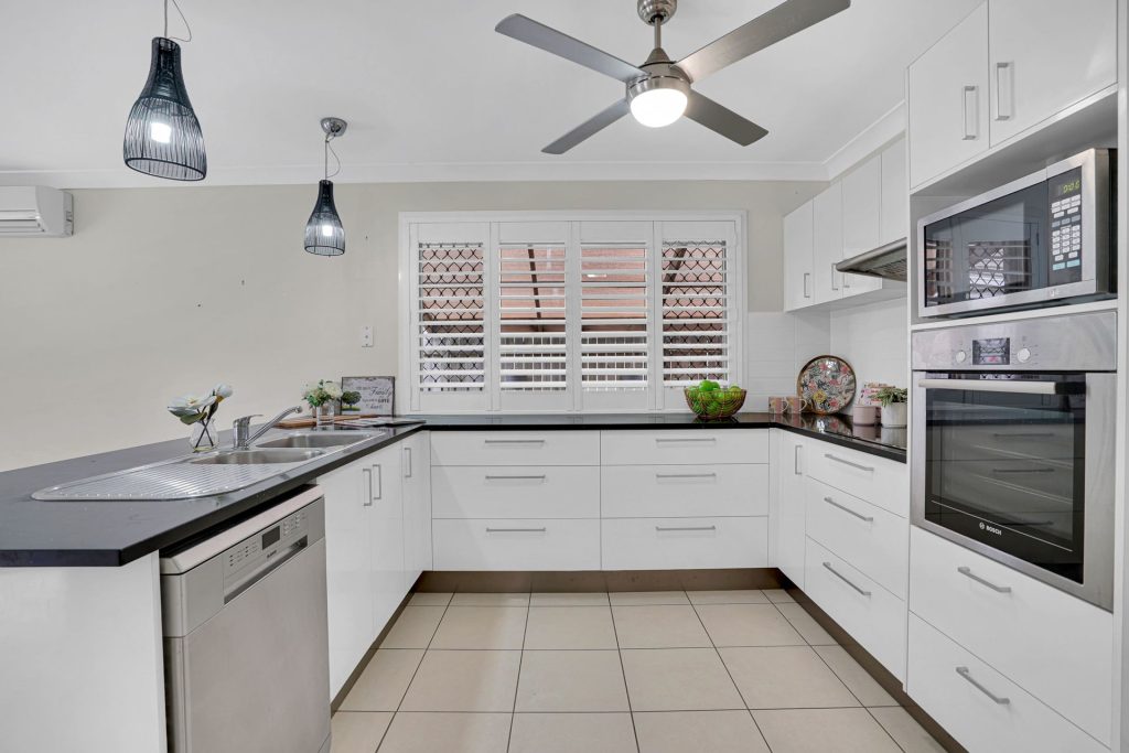73 Kurrajong Crescent, Meridan Plains QLD 4551 - photo 4