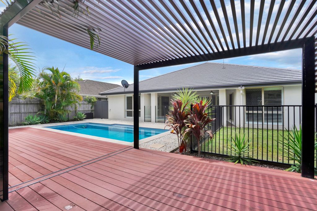 73 Kurrajong Crescent, Meridan Plains QLD 4551 - photo 6