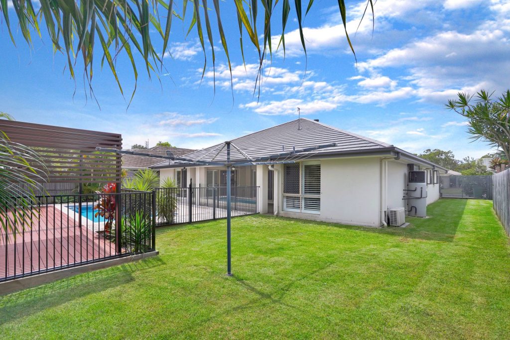 73 Kurrajong Crescent, Meridan Plains QLD 4551 - photo 7