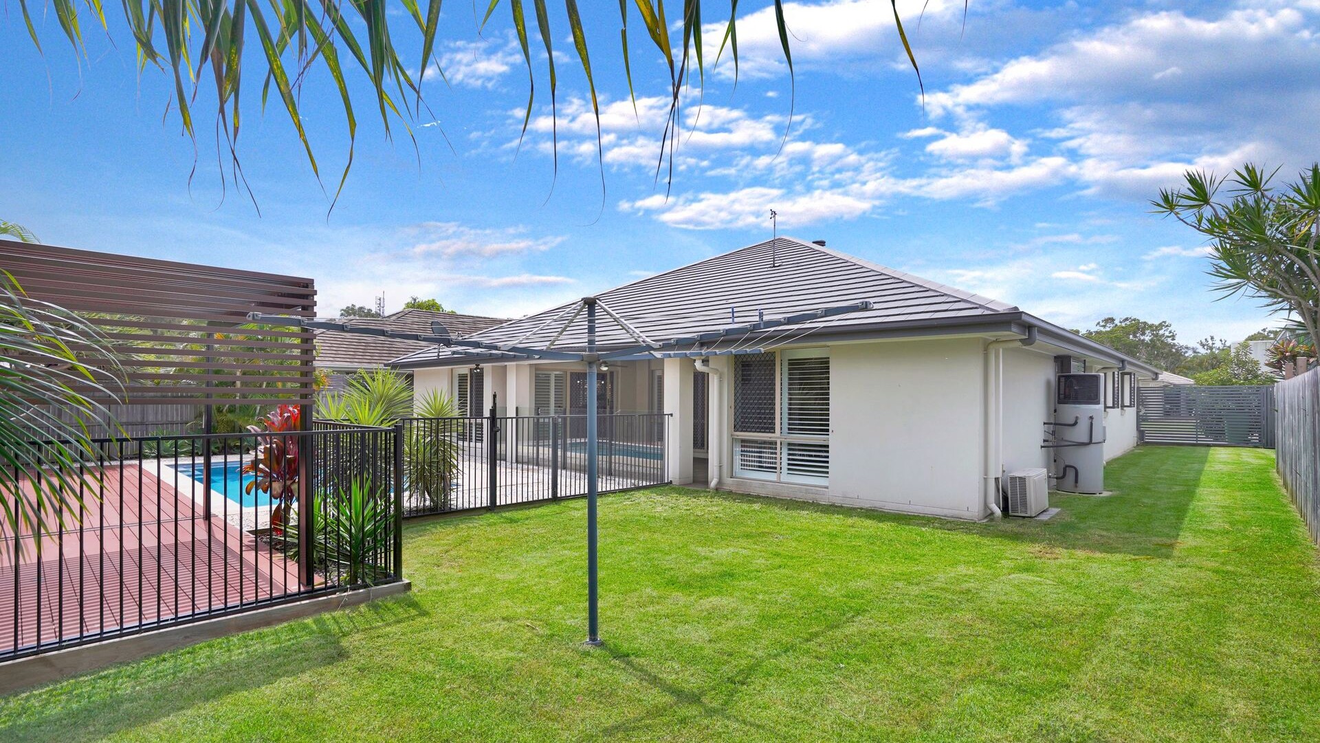 73 Kurrajong Crescent, Meridan Plains QLD 4551 - photo 7