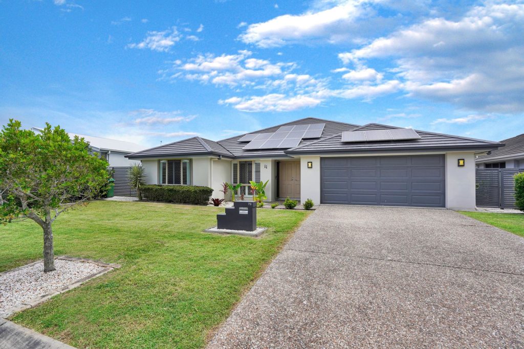 73 Kurrajong Crescent, Meridan Plains QLD 4551 - photo 8