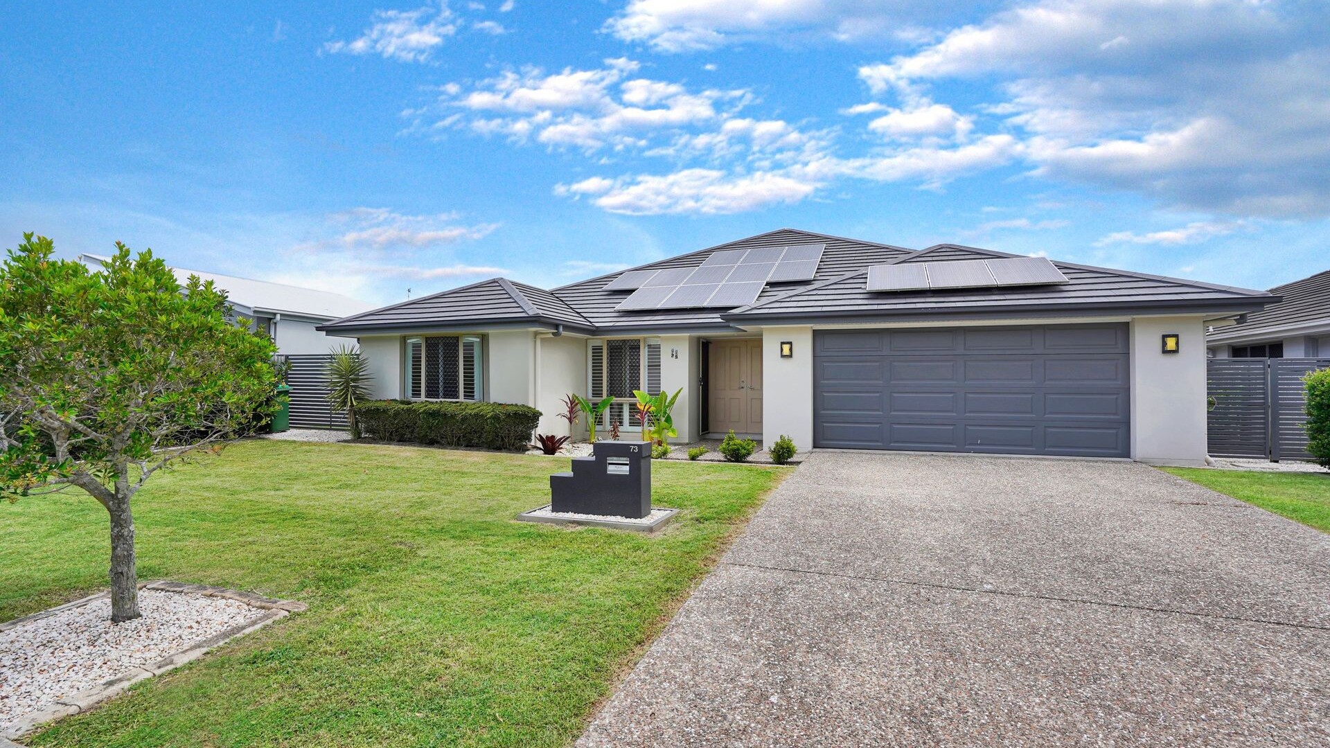 73 Kurrajong Crescent, Meridan Plains QLD 4551 - photo 8