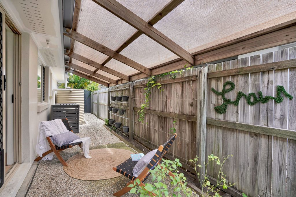 73 Kurrajong Crescent, Meridan Plains QLD 4551 - photo 9