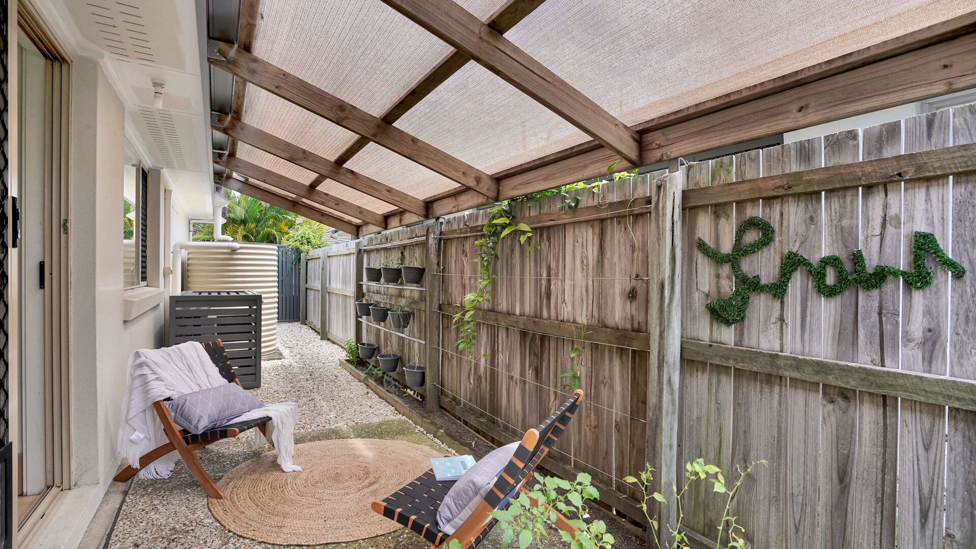 73 Kurrajong Crescent, Meridan Plains QLD 4551 - photo 9