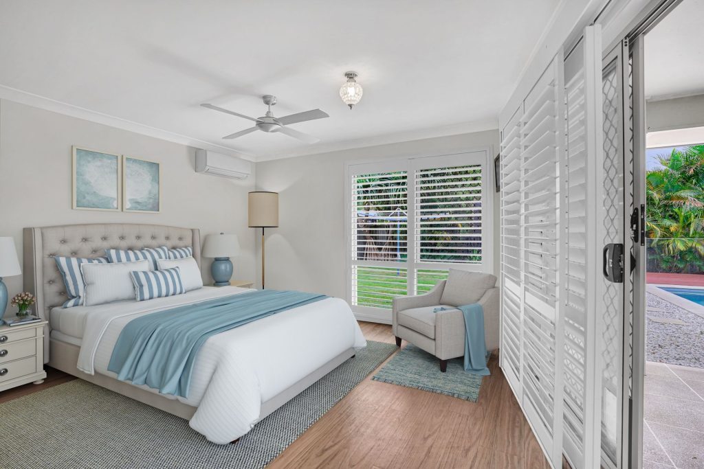 73 Kurrajong Crescent, Meridan Plains QLD 4551 - photo 10