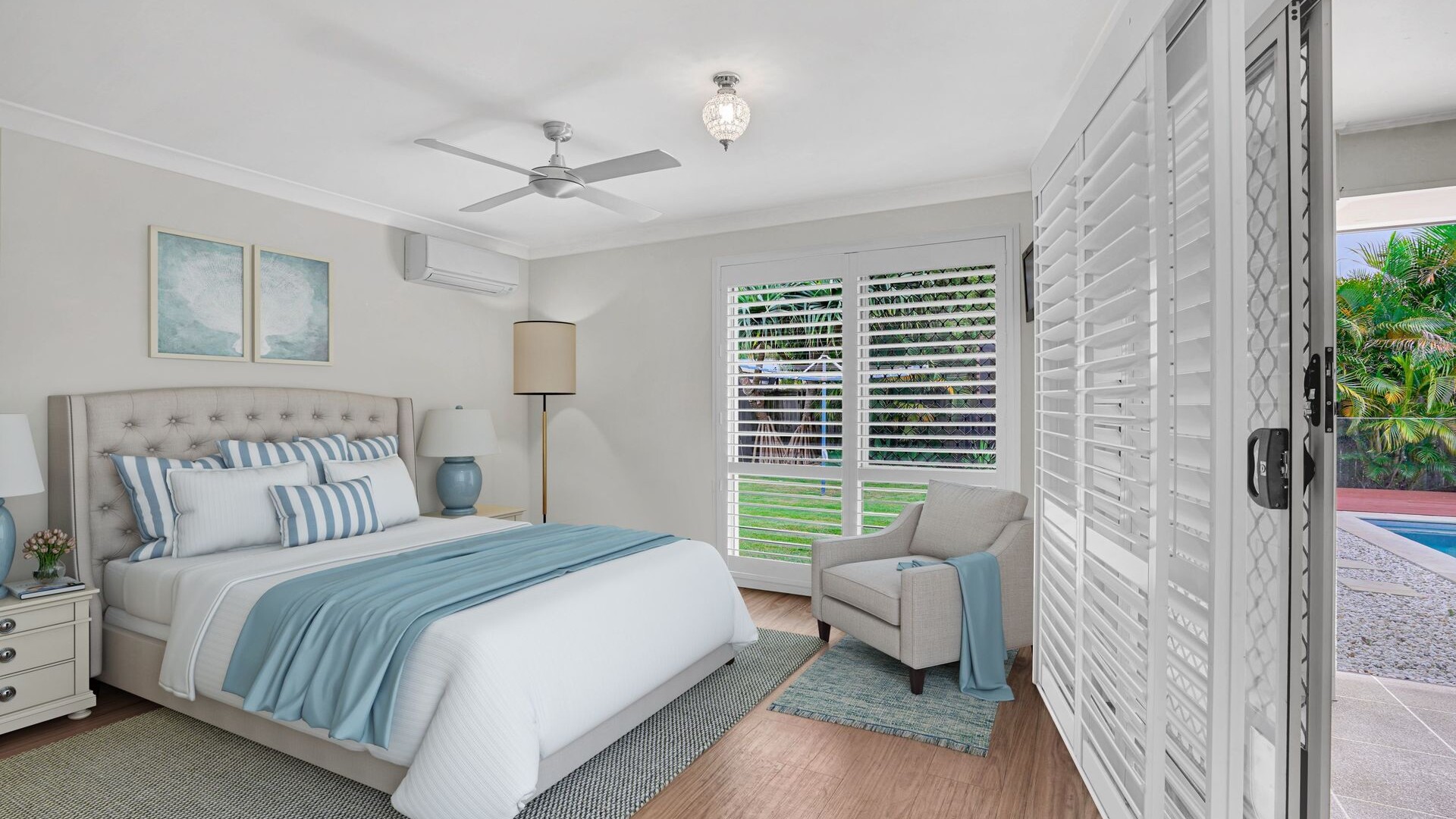 73 Kurrajong Crescent, Meridan Plains QLD 4551 - photo 10