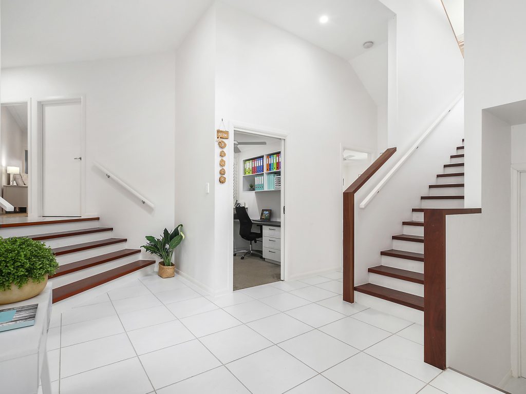 12 Ocean View Place, Aroona QLD 4551 - photo 2