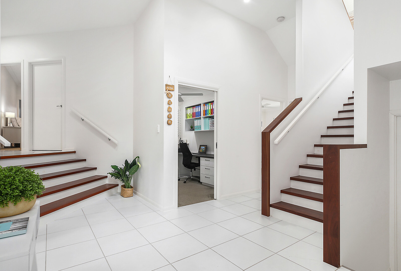 12 Ocean View Place, Aroona QLD 4551 - photo 2