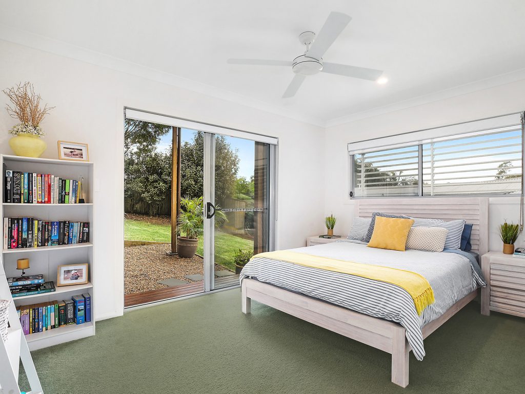 12 Ocean View Place, Aroona QLD 4551 - photo 11