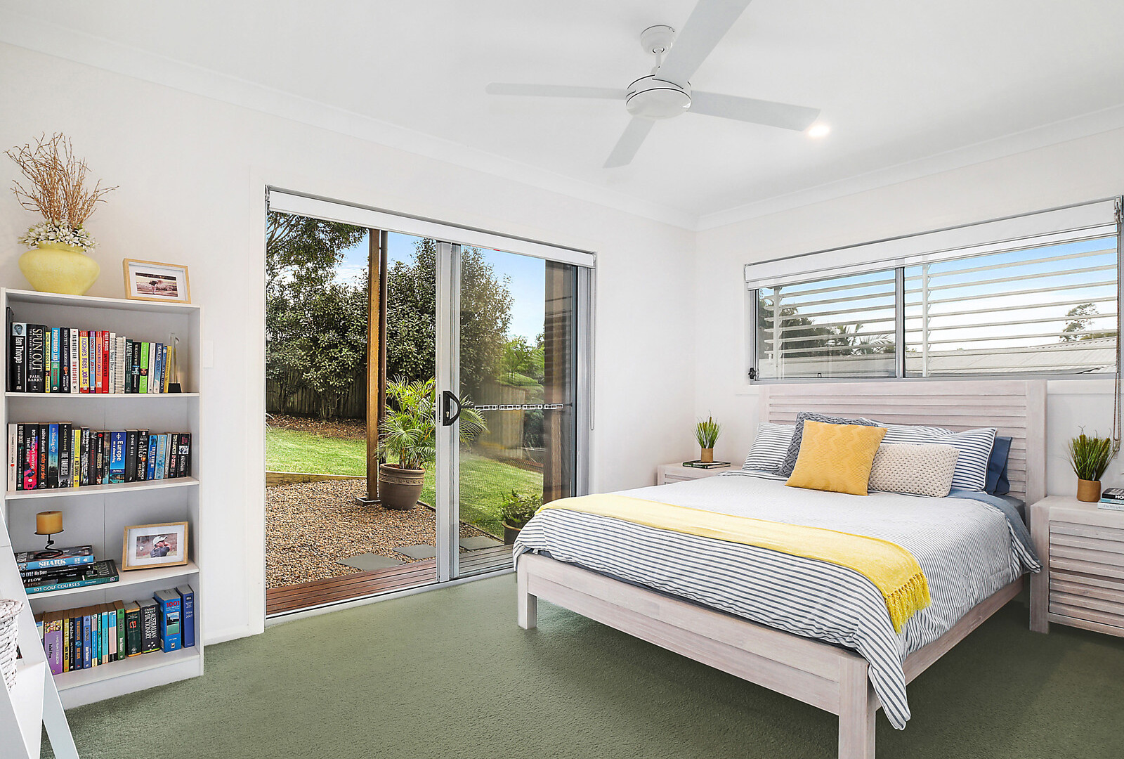 12 Ocean View Place, Aroona QLD 4551 - photo 11