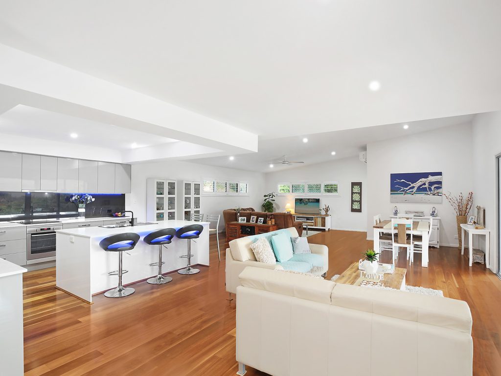 12 Ocean View Place, Aroona QLD 4551 - McGrath Coast & Hinterland