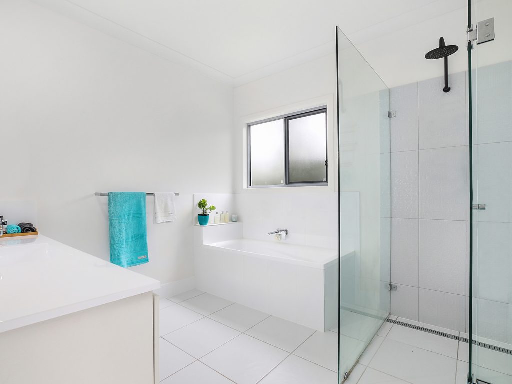 12 Ocean View Place, Aroona QLD 4551 - photo 12
