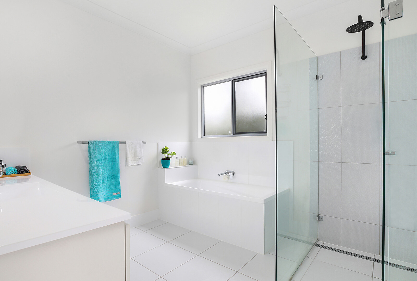 12 Ocean View Place, Aroona QLD 4551 - photo 12
