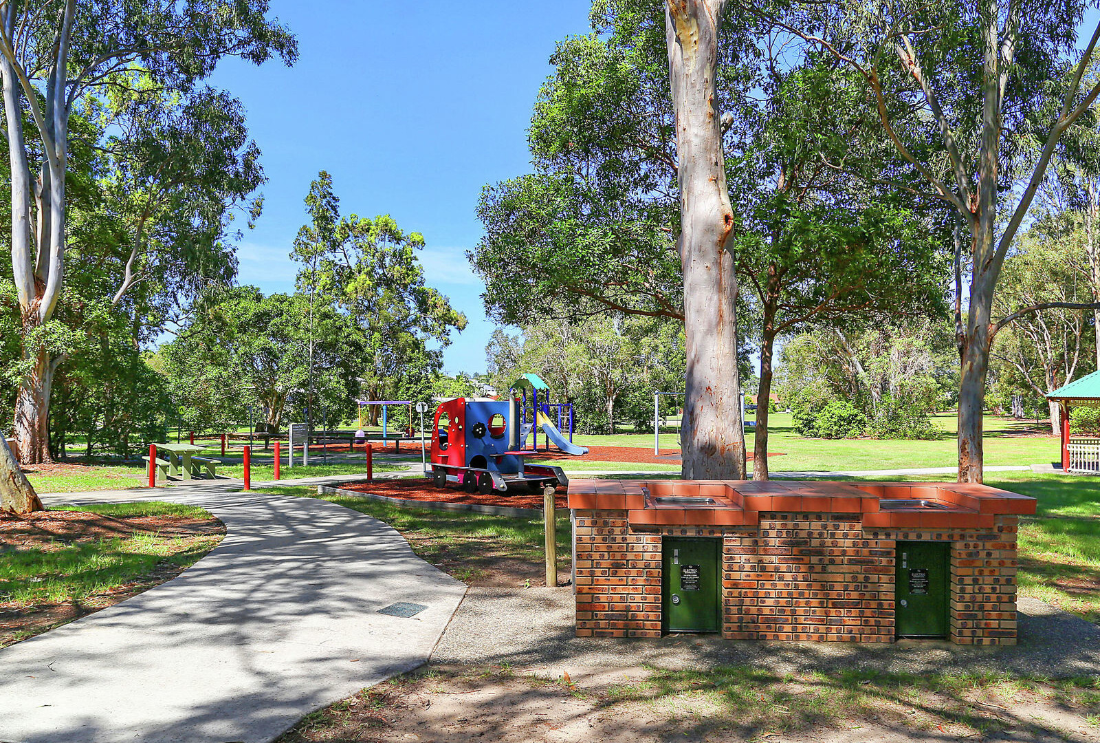 12 Ocean View Place, Aroona QLD 4551 - photo 13