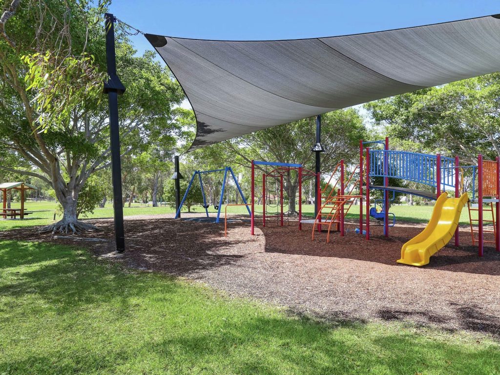 12 Ocean View Place, Aroona QLD 4551 - photo 15